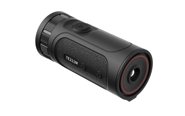 GUIDE Hőkamera kereső monokulár G-TE211M